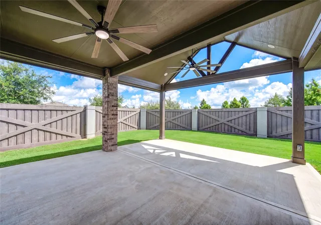 5th image of 2334 Green Kale Dr, Richmond, TX 77406 | MLS# 45920805