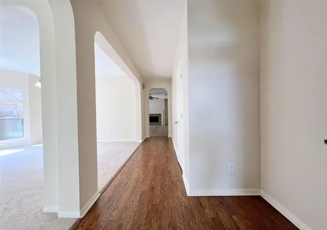 Photo 2 of Single family home for sale at 4723 Silverlake Dr, Sugar Land, TX 77479 | MLS# 89630461 | Listing updated on 2026-07-24