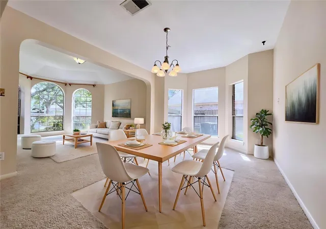 Photo 3 of Single family home for sale at 4723 Silverlake Dr, Sugar Land, TX 77479 | MLS# 89630461 | Listing updated on 2026-07-24