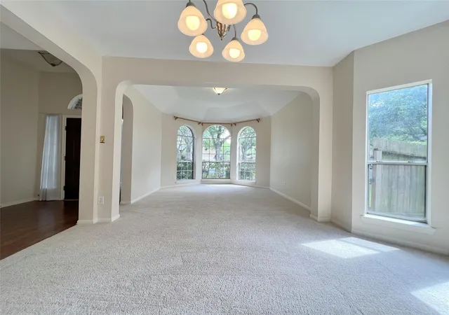 Photo 3 of Single family home for sale at 4723 Silverlake Dr, Sugar Land, TX 77479 | MLS# 89630461 | Listing updated on 2026-07-24