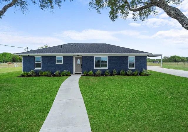 1st image of 15308 Hubenak, Needville, TX 77461 | MLS# 15598584