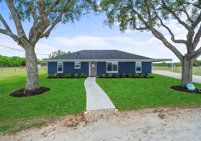 2nd image of 15308 Hubenak, Needville, TX 77461 | MLS# 15598584