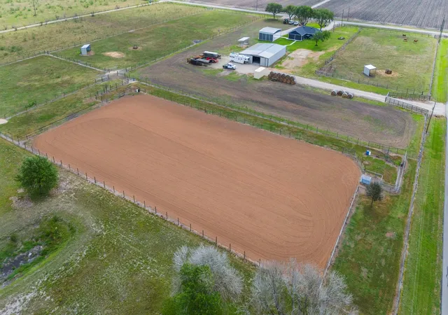 49th image of 15308 Hubenak, Needville, TX 77461 | MLS# 15598584