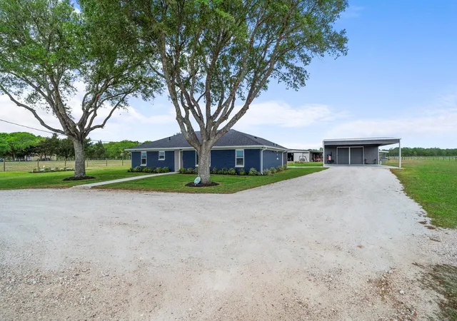Photo 4 of Sale Pending at 15308 Hubenak, Needville, TX 77461 | MLS# 15598584 | Listing updated on 2026-10-05