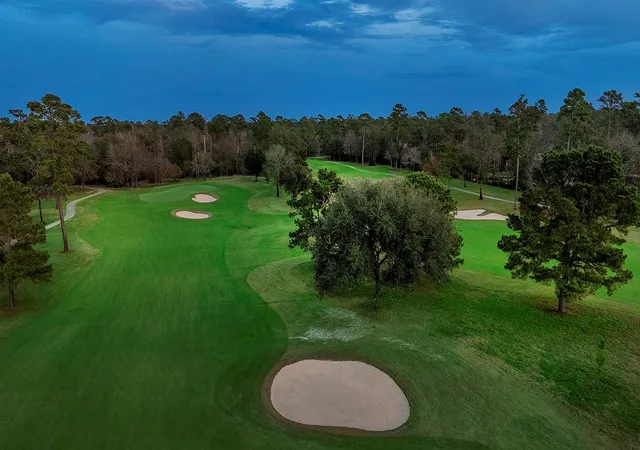 Photo 50 of Mansion for sale at 19 Hepplewhite Way, Spring, TX 77382 | MLS# 2718296 | Listing updated on 2026-07-19