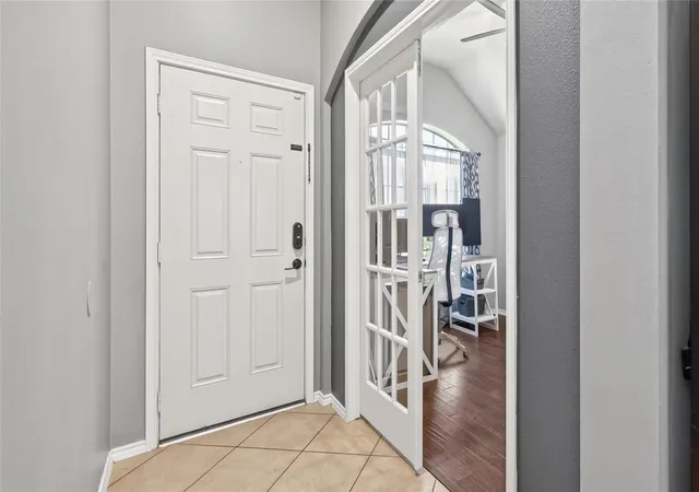 4th image of 27443 Rebecca Field Ln, Spring, TX 77386 | MLS# 3195535
