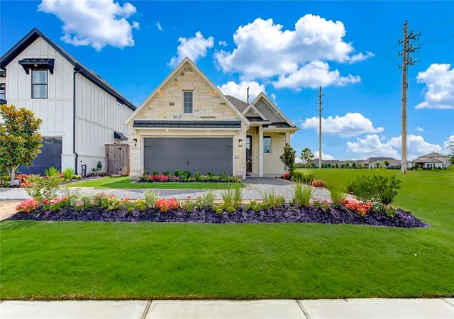 Photo 2 of Sale Pending at 2351 Birch View Ln, Katy, TX 77494 | MLS# 17052648 | Listing updated on 2026-09-04