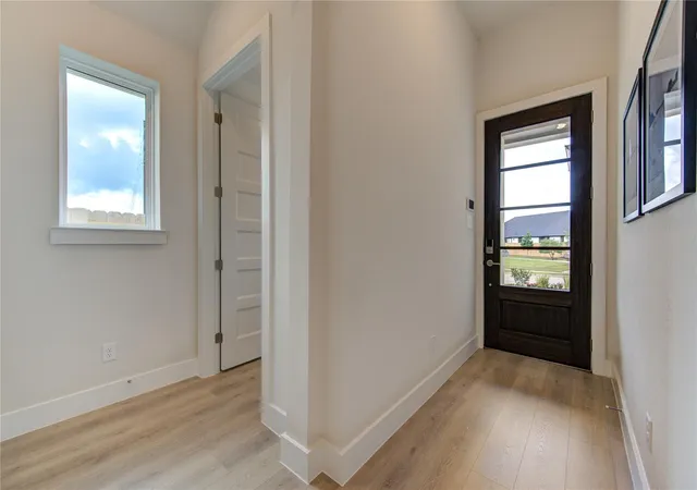 Photo 3 of Sale Pending at 2351 Birch View Ln, Katy, TX 77494 | MLS# 17052648 | Listing updated on 2026-09-04