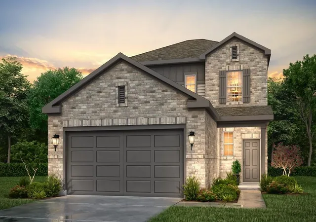 1st image of 12614 Costal Bend Wy, Hockley, TX 77447 | MLS# 51628704