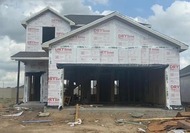 2nd image of 12614 Costal Bend Wy, Hockley, TX 77447 | MLS# 51628704