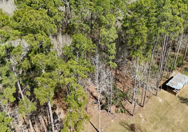 1st image of 0 Cheatham Rd, Huffman, TX 77336 | MLS# 92042740