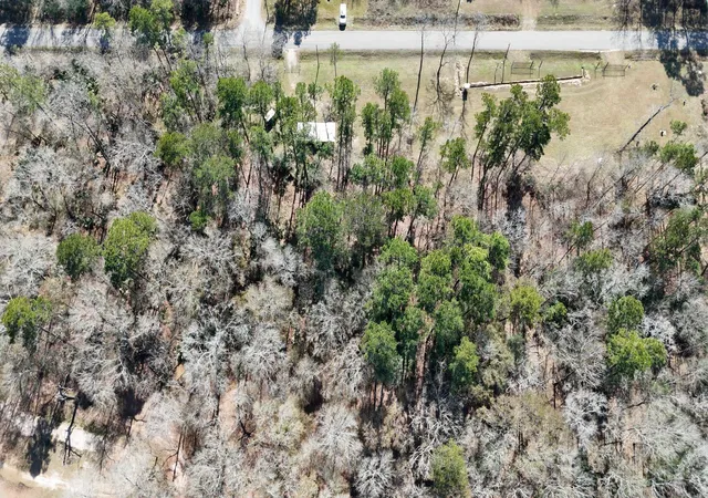 2nd image of 0 Cheatham Rd, Huffman, TX 77336 | MLS# 92042740