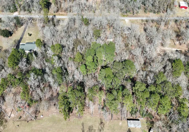5th image of 0 Cheatham Rd, Huffman, TX 77336 | MLS# 92042740