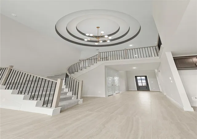 Photo 2 of Single family home for sale at 21211 Tarrant Hills Dr, Cypress, TX 77433 | MLS# 48136380 | Listing updated on 2026-09-20
