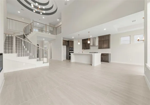Photo 3 of Single family home for sale at 21211 Tarrant Hills Dr, Cypress, TX 77433 | MLS# 48136380 | Listing updated on 2026-09-20