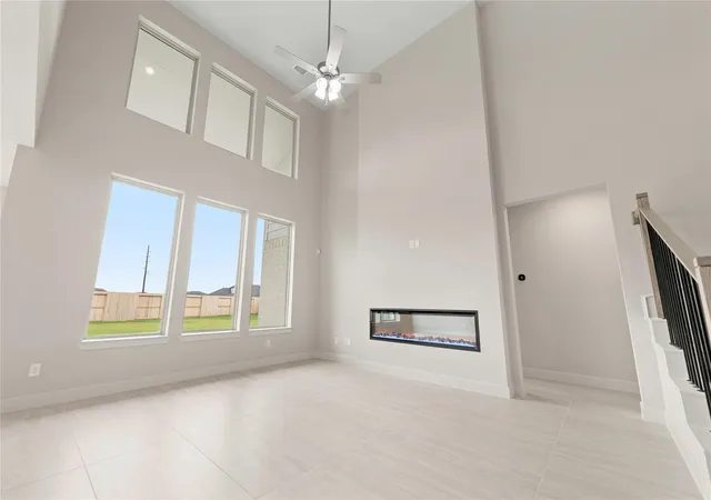 Photo 3 of Single family home for sale at 21211 Tarrant Hills Dr, Cypress, TX 77433 | MLS# 48136380 | Listing updated on 2026-09-21