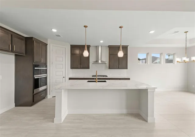 Photo 4 of Single family home for sale at 21211 Tarrant Hills Dr, Cypress, TX 77433 | MLS# 48136380 | Listing updated on 2026-09-21