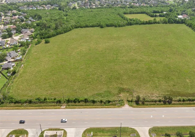 Photo 2 of Land for sale at 00 Fm 3180, Mont Belvieu, TX 77523 | MLS# 92779261 | Listing updated on 2026-07-31