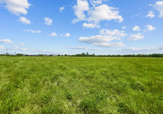 Photo 3 of Land for sale at 00 Fm 3180, Mont Belvieu, TX 77523 | MLS# 92779261 | Listing updated on 2026-07-31