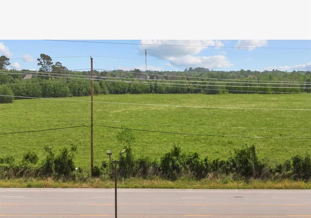 Photo 3 of Land for sale at 00 Fm 3180, Mont Belvieu, TX 77523 | MLS# 92779261 | Listing updated on 2026-07-31