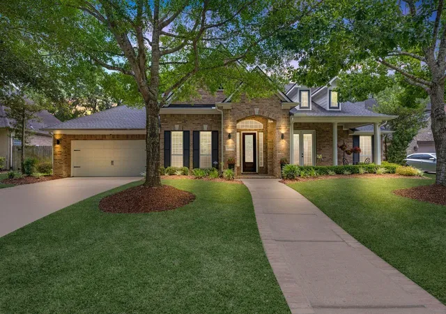 1st image of 22523 Arbor Stream Dr, Katy, TX 77450 | MLS# 74050476