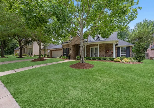 2nd image of 22523 Arbor Stream Dr, Katy, TX 77450 | MLS# 74050476
