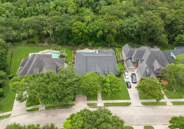 36th image of 22523 Arbor Stream Dr, Katy, TX 77450 | MLS# 74050476
