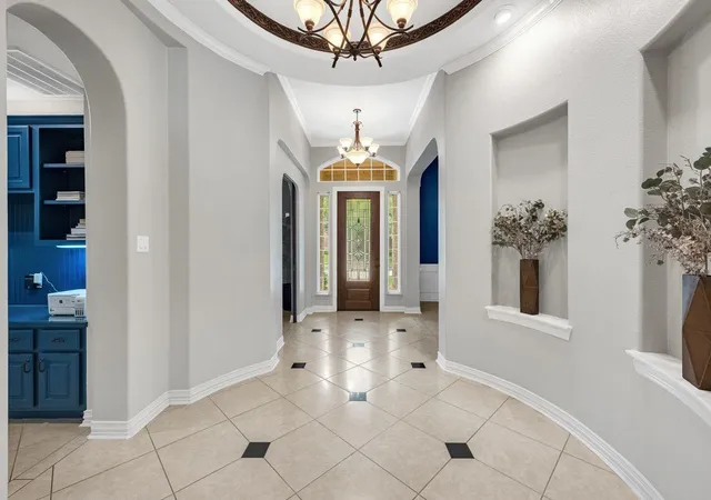 3rd image of 22523 Arbor Stream Dr, Katy, TX 77450 | MLS# 74050476
