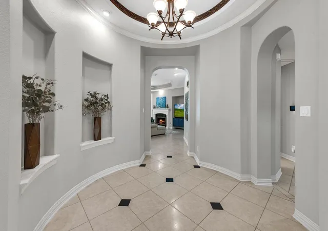 4th image of 22523 Arbor Stream Dr, Katy, TX 77450 | MLS# 74050476