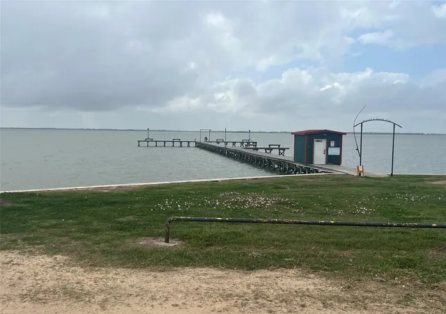 Homes for sale in Palacios, TX | Lot 9 11 Speckled Trout Loop, Palacios, TX 77465 | MLS# 31601910