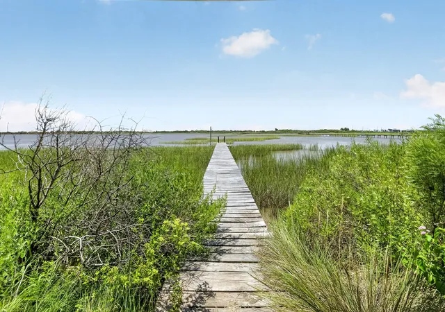 Homes for sale in Palacios, TX | Lot 9 11 Speckled Trout Loop, Palacios, TX 77465 | MLS# 31601910