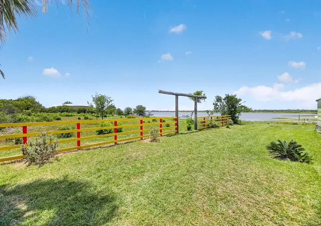 3rd image of Lot 9-11 Speckled Trout Loop, Palacios, TX 77465 | MLS# 31601910