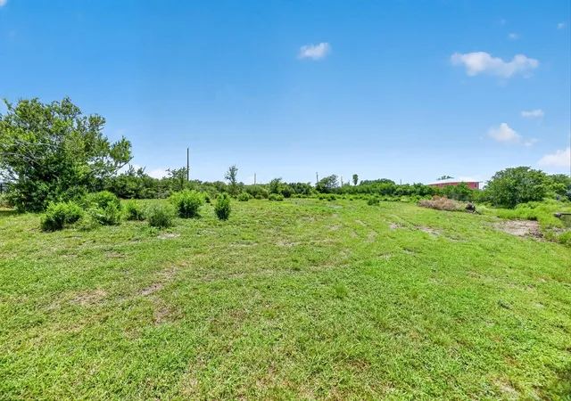 4th image of Lot 9-11 Speckled Trout Loop, Palacios, TX 77465 | MLS# 31601910