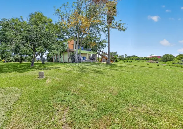 5th image of Lot 9-11 Speckled Trout Loop, Palacios, TX 77465 | MLS# 31601910