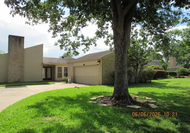 Photo 2 of Single family home for sale at 4522 Cloudmount Dr, Houston, TX 77084 | MLS# 93279619 | Listing updated on 2026-07-07