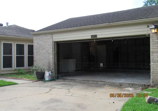 Photo 3 of Single family home for sale at 4522 Cloudmount Dr, Houston, TX 77084 | MLS# 93279619 | Listing updated on 2026-07-07