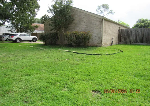 Photo 3 of Single family home for sale at 4522 Cloudmount Dr, Houston, TX 77084 | MLS# 93279619 | Listing updated on 2026-07-07
