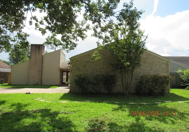 Photo 4 of Single family home for sale at 4522 Cloudmount Dr, Houston, TX 77084 | MLS# 93279619 | Listing updated on 2026-07-07