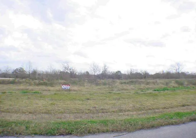 Photo 12 of Sale Pending at 16735 Wrangler Rd, Rosharon, TX 77583 | MLS# 66893215 | Listing updated on 2026-09-03