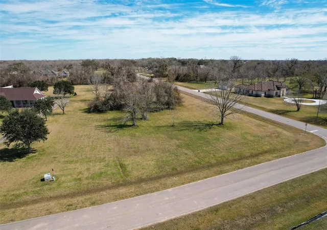 Photo 1 of Sale Pending at 16735 Wrangler Rd, Rosharon, TX 77583 | MLS# 66893215 | Listing updated on 2026-09-03