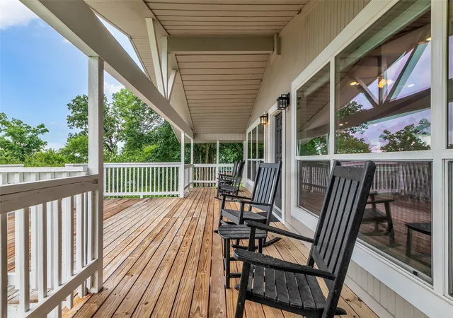 1st image of 671 Lakeview Hbr, Onalaska, TX 77360 | MLS# 82815271
