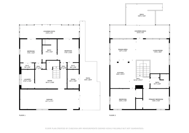 37th image of 671 Lakeview Hbr, Onalaska, TX 77360 | MLS# 82815271