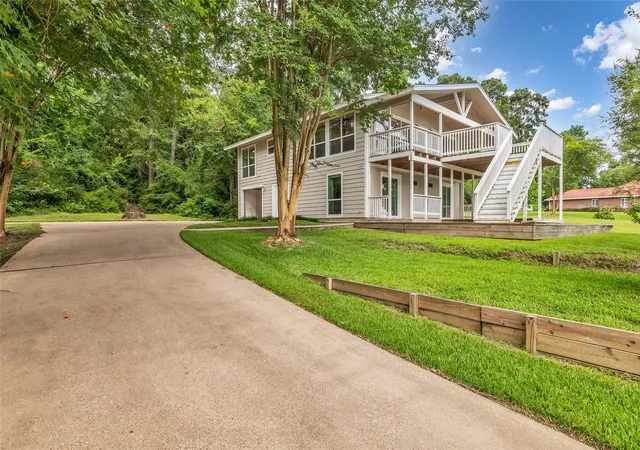 3rd image of 671 Lakeview Hbr, Onalaska, TX 77360 | MLS# 82815271