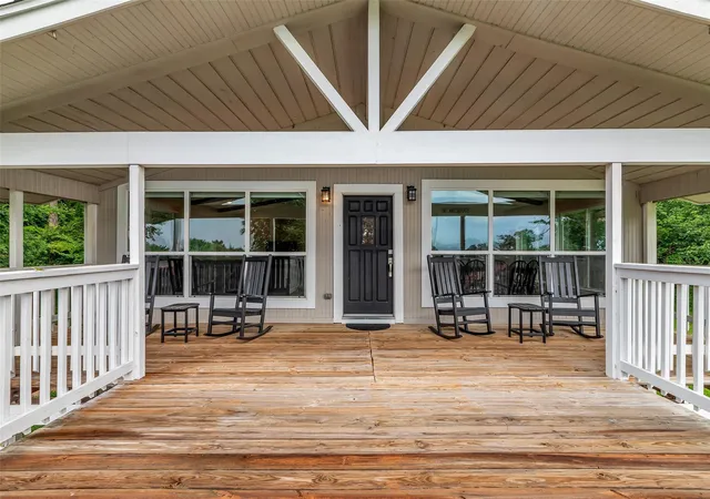 4th image of 671 Lakeview Hbr, Onalaska, TX 77360 | MLS# 82815271