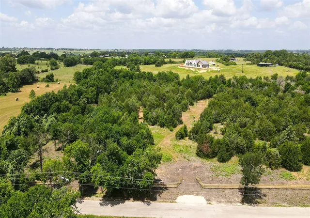 11th image of Lot 8 Wonder Hill Rd, Chappell Hill, TX 77426 | MLS# 60252684