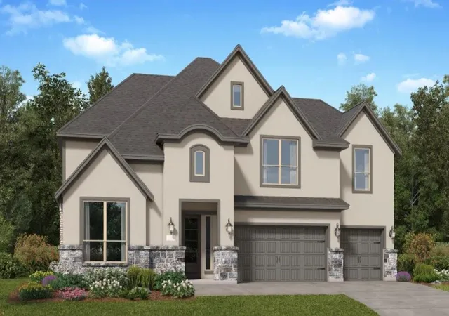 Photo 1 of Single family home for sale at 2503 Desert Is Dr, League City, TX 77573 | MLS# 37933150 | Listing updated on 2026-09-10