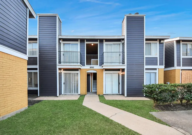 Photo 1 of Multi family home for sale at 12639 Ashford Meadow Dr #2, Houston, TX 77082 | MLS# 6718669 | Listing updated on 2026-07-06