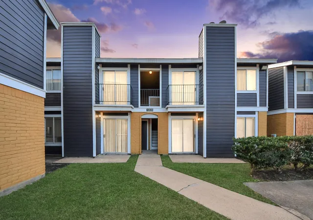 Photo 3 of Multi family home for sale at 12639 Ashford Meadow Dr #2, Houston, TX 77082 | MLS# 6718669 | Listing updated on 2026-07-06