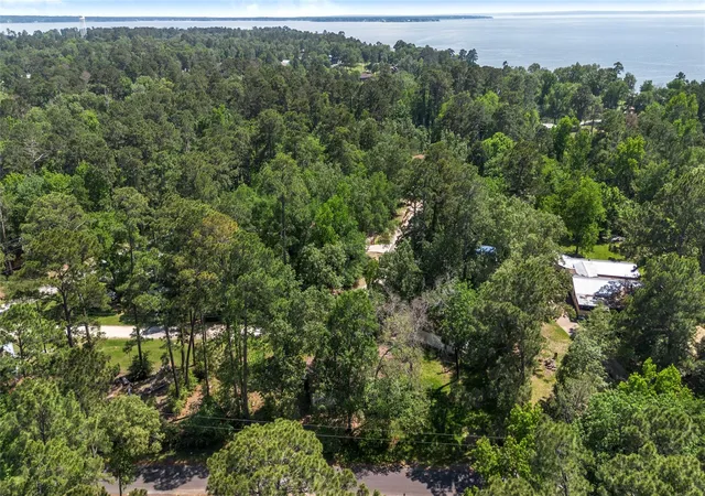 3rd image of 152 Lions Cir, Onalaska, TX 77360 | MLS# 75315118