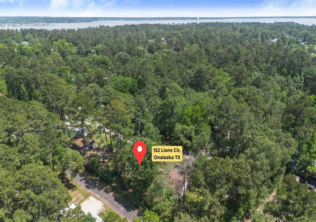 4th image of 152 Lions Cir, Onalaska, TX 77360 | MLS# 75315118